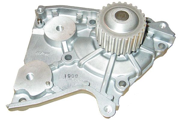 Pompa wody KAVO PARTS MW-2519