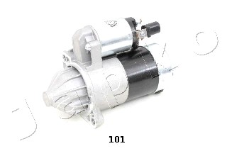 Rozrusznik JAPKO 3C101