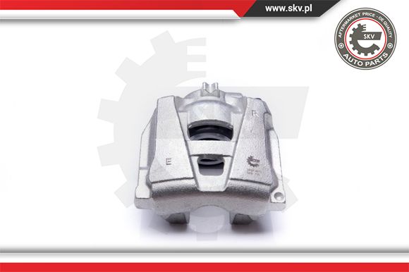 Zacisk hamulca ESEN SKV 34SKV612