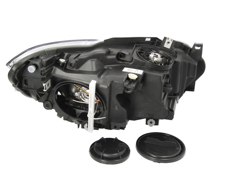 Reflektor TYC 20-14072-05-9