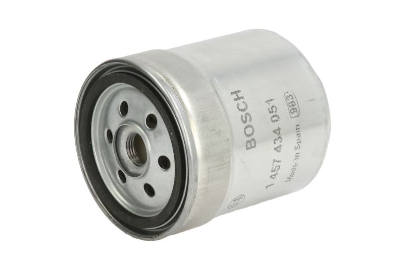 Filtr paliwa BOSCH 1 457 434 051