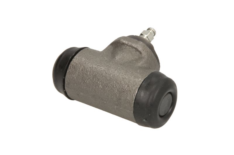 Cylinderek ABE C5F013ABE