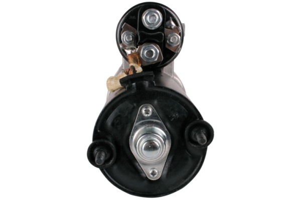 Rozrusznik HELLA 8EA 012 528-131