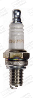 Świeca zapłonowa CHAMPION RZ7C/T10