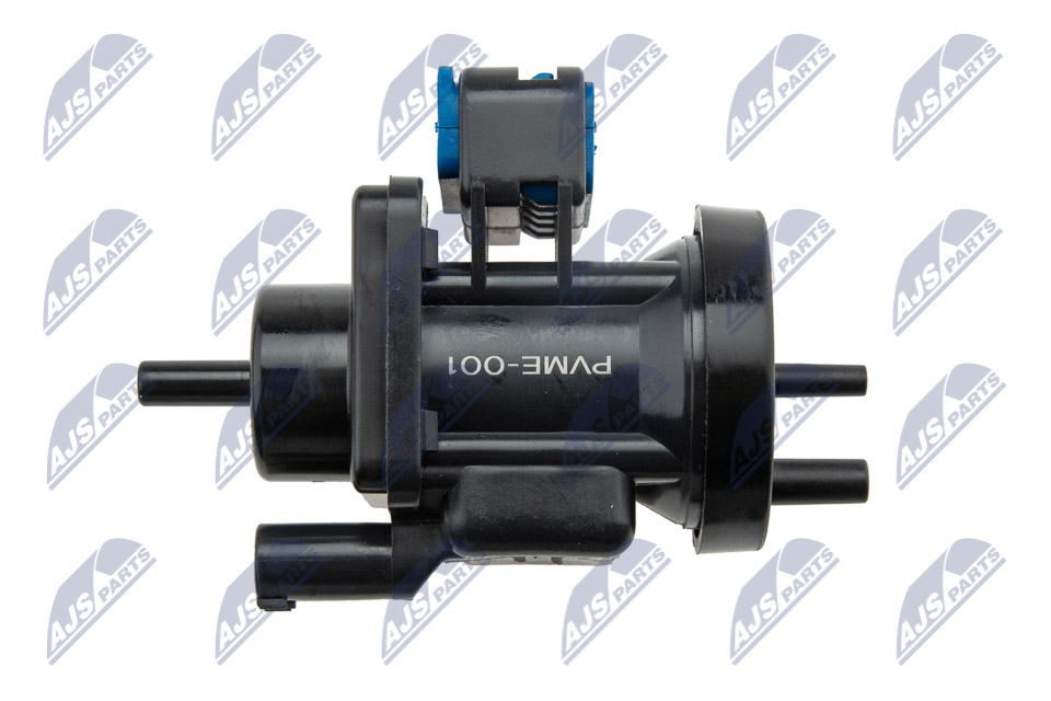 Zawór sterowania turbosprężarką NTY ENK-ME-001