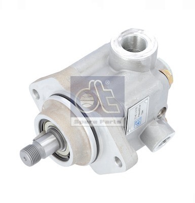 Pompa wspomagania DT SPARE PARTS 2.53192