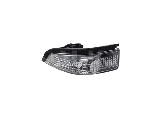 Lampa kierunkowskazu ALKAR 6202259