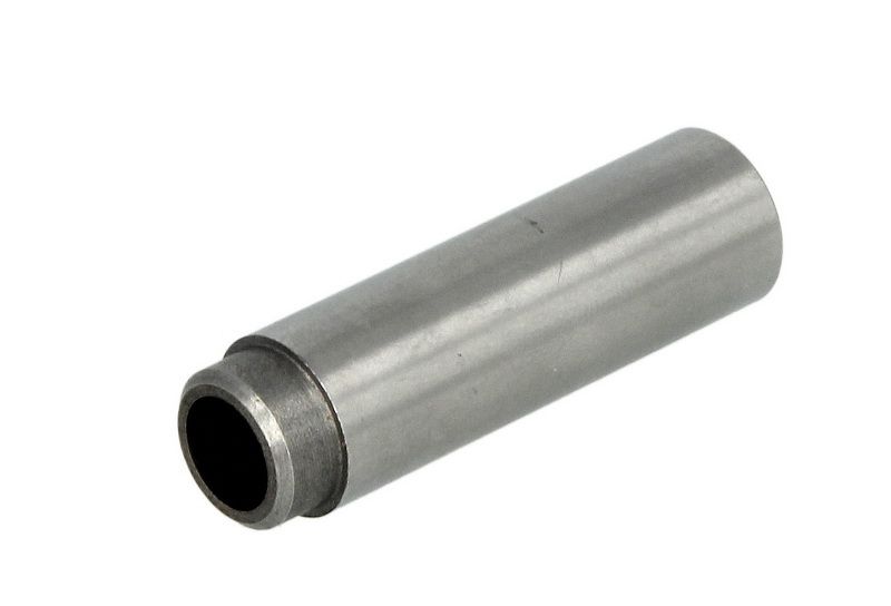 Prowadnica zaworowa DT SPARE PARTS 3.12053