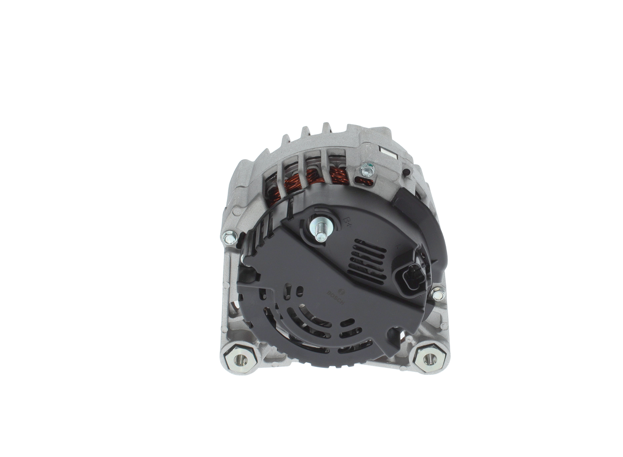 Alternator BOSCH 1 986 A01 197