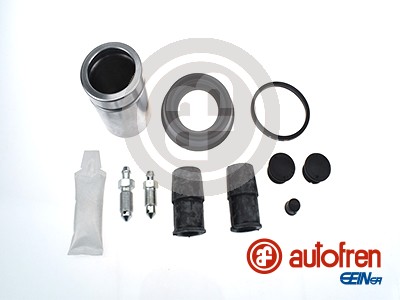 Zestaw naprawczy zacisku AUTOFREN SEINSA D42269C