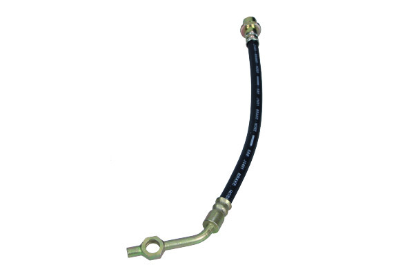 Przewód hamulcowy elastyczny MAXGEAR 52-0752