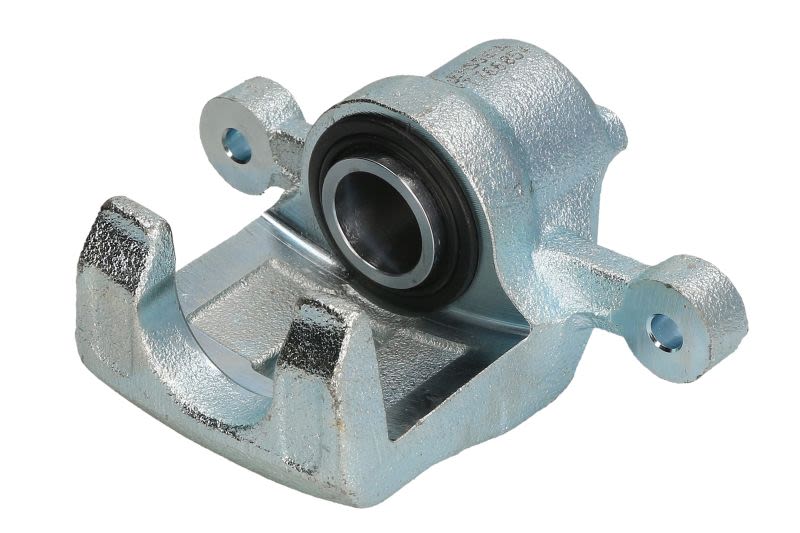 Zacisk hamulca BUDWEG CALIPER 344493