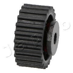 JAPKO 45352