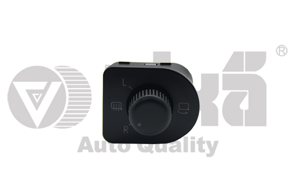 Regulator lusterka VIKA 99590048101