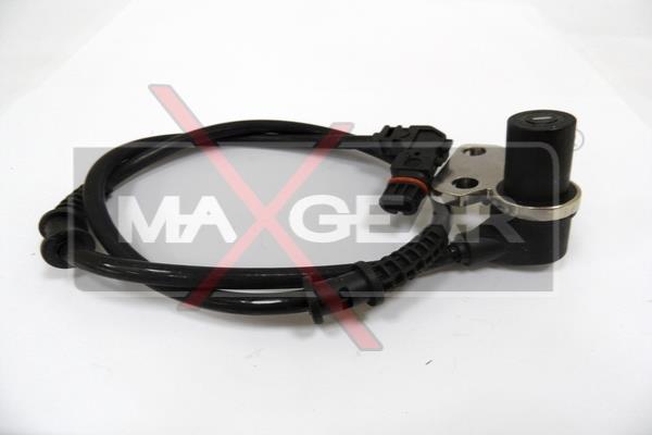 Czujnik parkowania MAXGEAR 27-1321