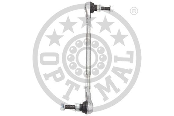 Łącznik stabilizatora OPTIMAL G7-1524