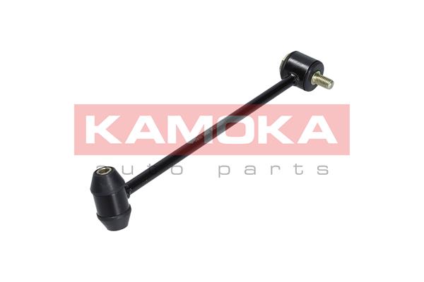 Łącznik stabilizatora KAMOKA 9030199