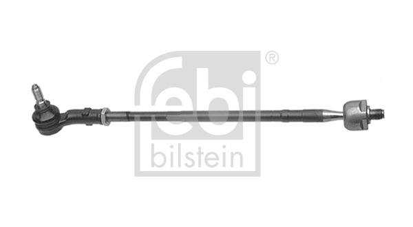 Drążek kierowniczy FEBI BILSTEIN 10025