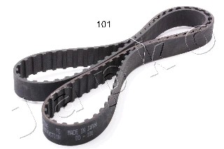Pasek rozrządu JAPKO 40101