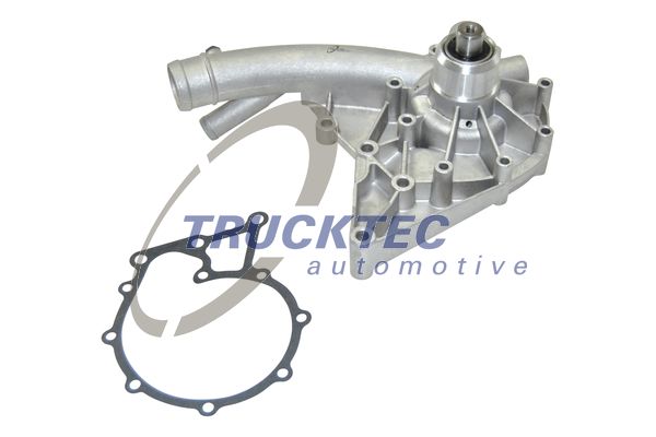 Pompa wody TRUCKTEC AUTOMOTIVE 02.19.146