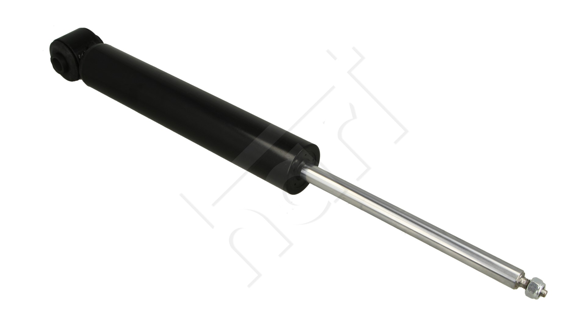 Amortyzator HART 810 075