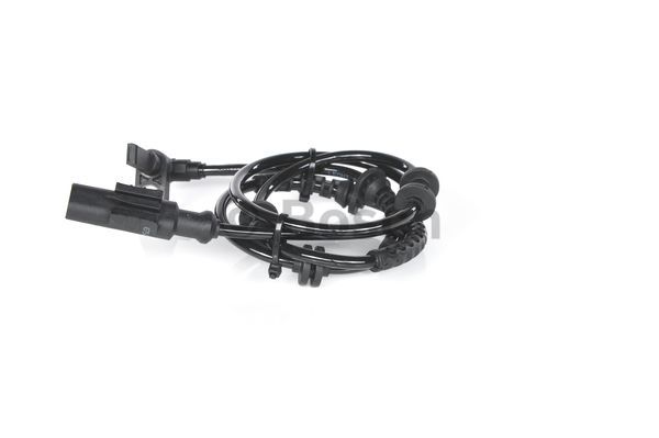 Czujnik ABS BOSCH 0 265 007 448