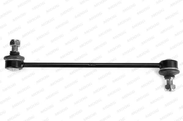 Łącznik stabilizatora MOOG TO-LS-2980