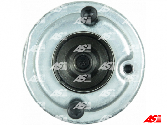 Elektromagnes rozrusznika AS-PL SS3024(VALEO)