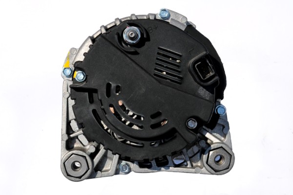 Alternator HELLA 8EL 011 710-611