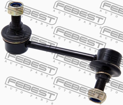 Łącznik stabilizatora FEBEST 0123-034