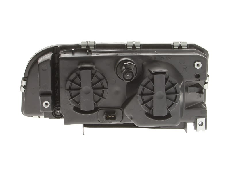 Reflektor ABAKUS 773-1105R-LD-E