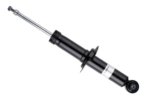 Amortyzator BILSTEIN 19-278360