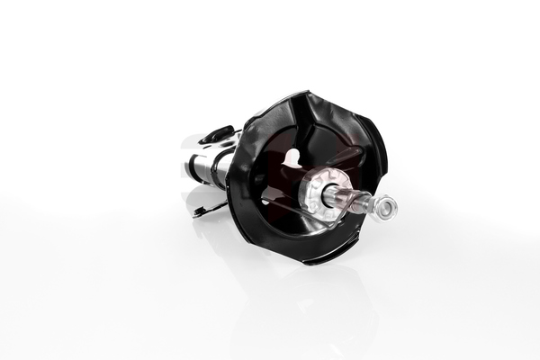 Amortyzator GH GH-354573V