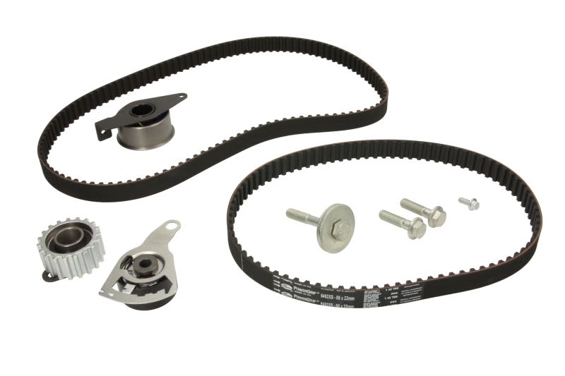 Zestaw paska rozrządu GATES K035451XS
