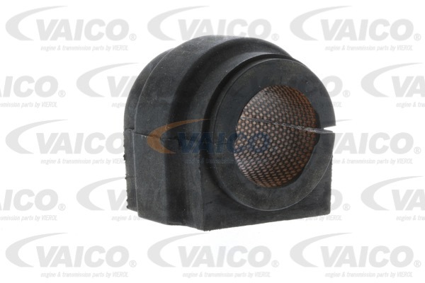 Guma stabilizatora VAICO V20-9716