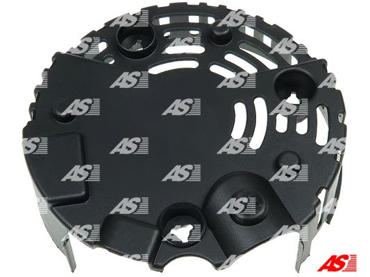 Pokrywa alternatora AS-PL APC3058S