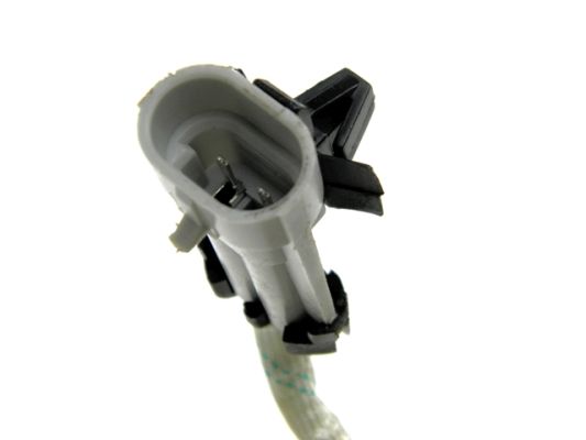 Zestaw łożysk koła NTY KLP-PL-005