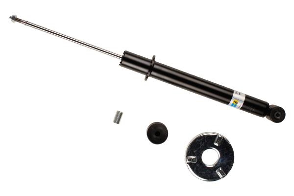 Amortyzator BILSTEIN 19-103471