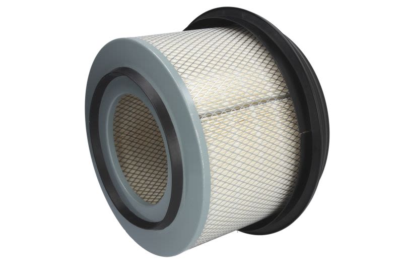 Filtr powietrza PURRO PUR-HA0009