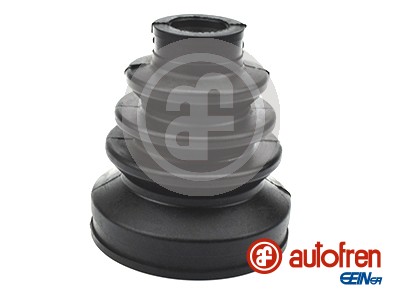 Zestaw osłon AUTOFREN SEINSA D8244