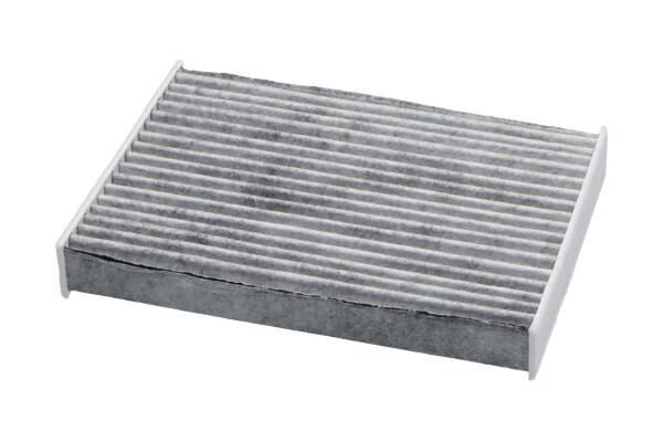 Filtr kabinowy KAVO PARTS FCA-10015C