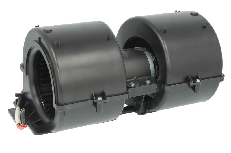 Wentylator wnętrza NRF 34150