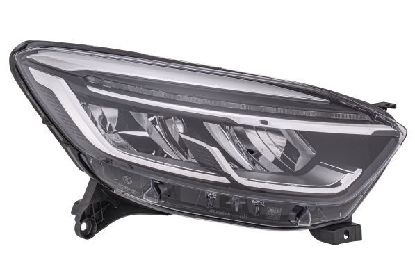 Reflektor HELLA 1EX 012 977-621