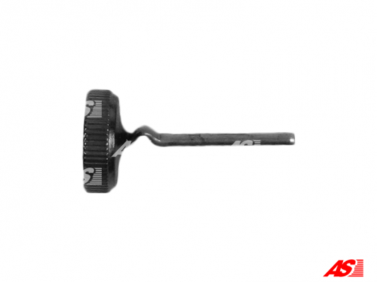 Mostek prostowniczy alternatora AS-PL ARD9025