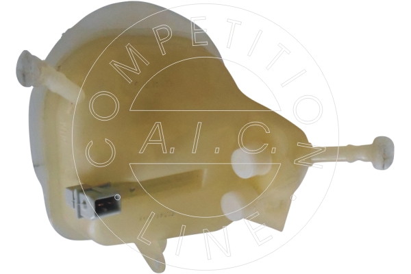 Zbiorniczek wyrównawczy, płyn hamulcowy AIC 52241