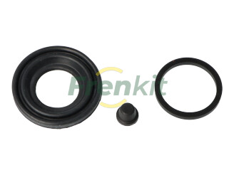 Zestaw naprawczy, zacisk hamulca FRENKIT 230038