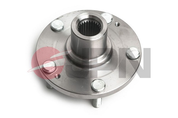 Piasta koła JPN 10L0338-JPN