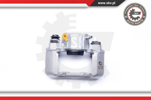 Zacisk hamulca ESEN SKV 23SKV424