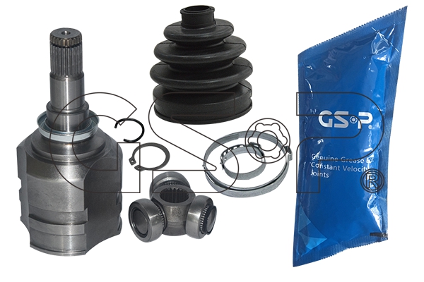 Przegub GSP 659047