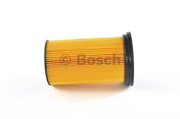 Filtr paliwa BOSCH 1 457 431 708
